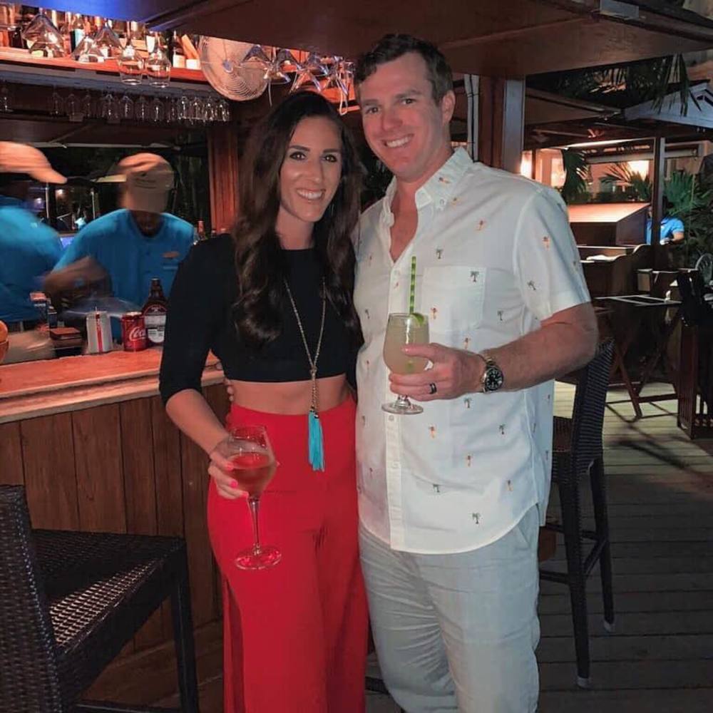 Meet your Posher, Ariana